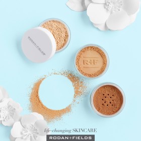 Mineral Peptides- Spring.jpg