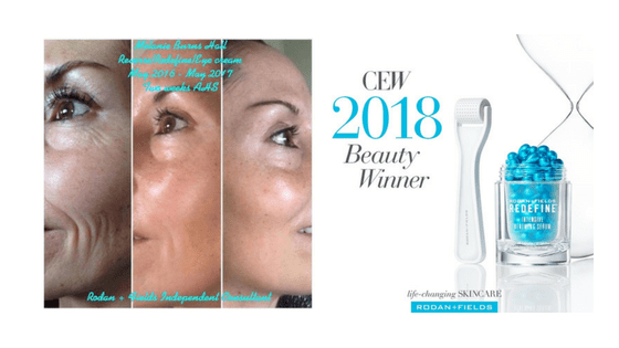 Untitled design (10).png