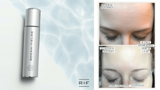 Untitled design (6).png