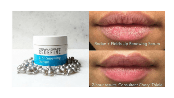 Untitled design (7).png