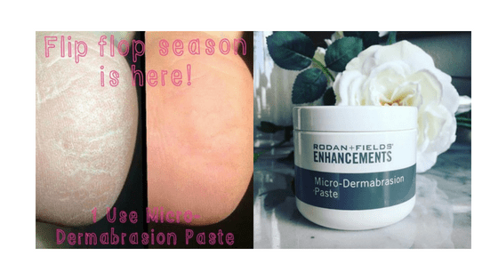 Untitled design (8).png